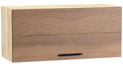 BlanKit G80.h36 Sonoma+Chicory dark.395 M