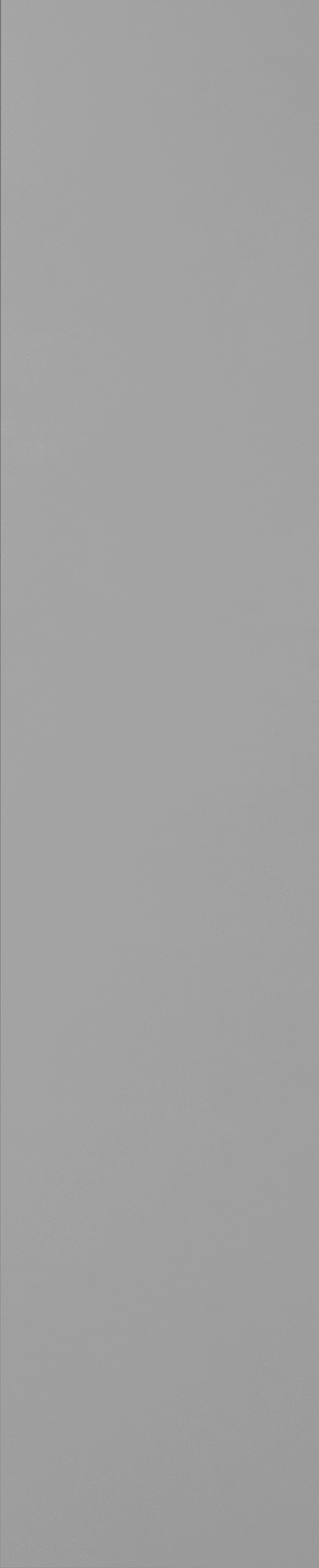 BlanKit F15 GreyQuartz.M306