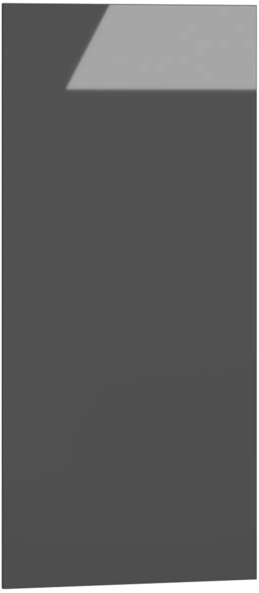BlanKit F60.h132 Graphite.G399