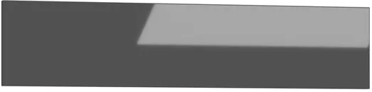 BlanKit F80.h18 Graphite.G399