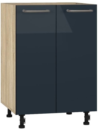 BlanKit D52 Sonoma+Storm.G293 U4 