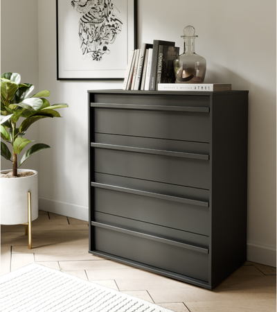 Kumode Canchoa CXLK212