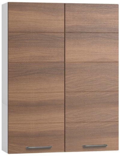 BlanKit G80.h105 White+Chicory dark.395 U4