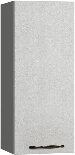 BlanKit G30 Graphite+Concrete cream.353 M2