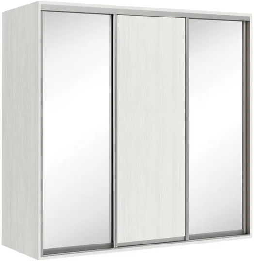 Elma 2420-1-LSS-60