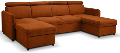 Barcelo XL