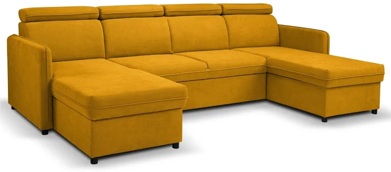 Barcelo XL