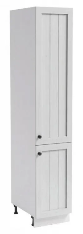 Prowansja D40SP P