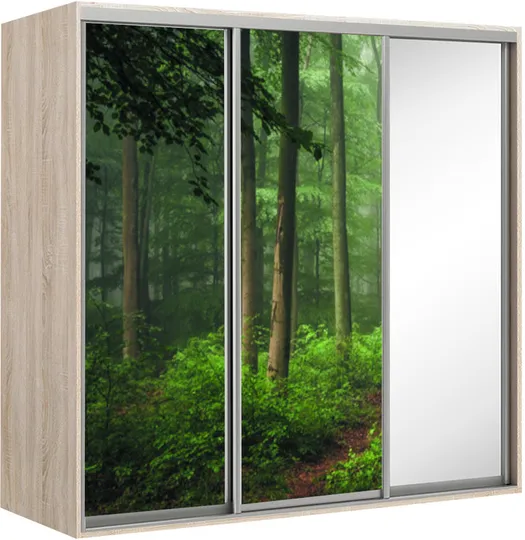 Elma 2424-1-SFF-60