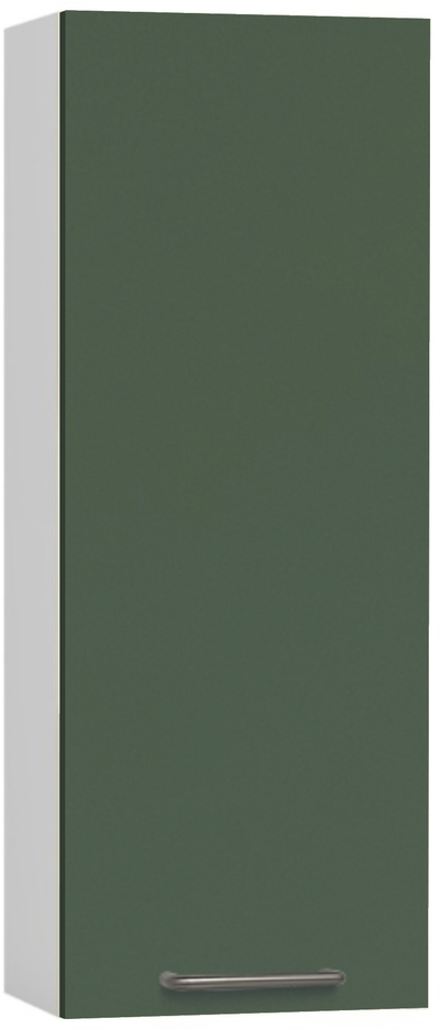 BlanKit G40.h105 White+GreenSmoky.M356 U4