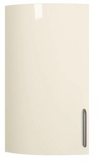 BlanKit G30R Sonoma+Beige.G406 U4