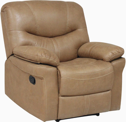 Krēsli atpūtas / Šūpuļkrēsli Nica 80216 1R