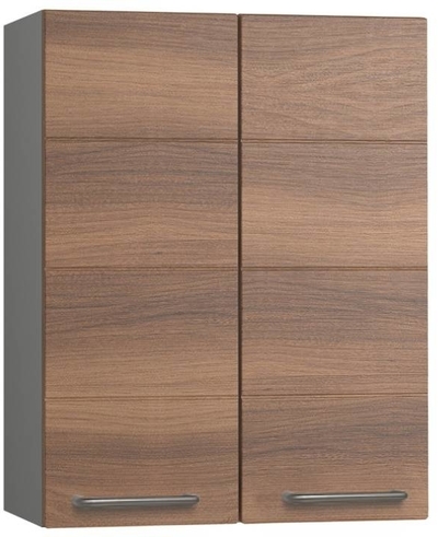 BlanKit G52 Graphite+Chicory dark.395 U4 