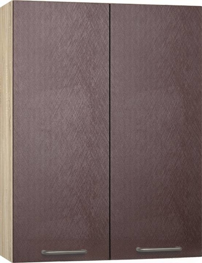 BlanKit G80.h105 Sonoma+BrushBronze.M369 U4