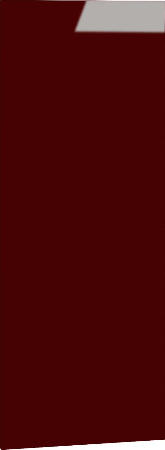 BlanKit F40.h105 Bordo.G410