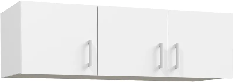 Econobox ECBN031-120