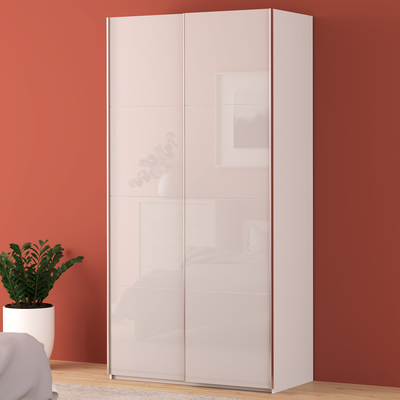 Fittio FTIS62461 G