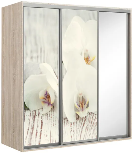 Elma 2221-2-SFF-60
