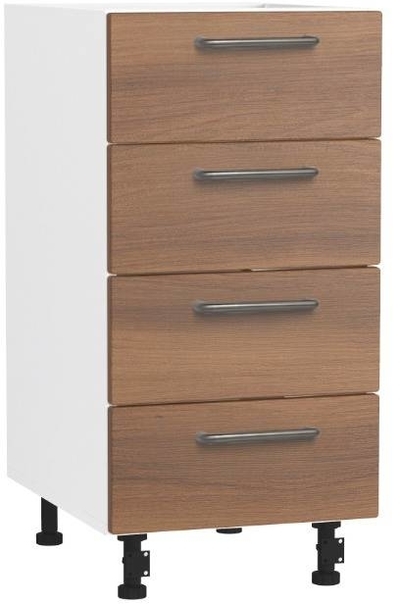 BlanKit D40.s4 White+Chicory dark.395 U4