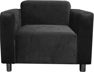 Кресло отдыха / кресло-качалка Hugo 1