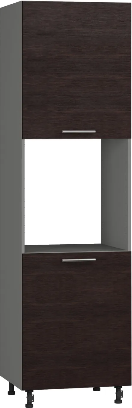 BlanKit D60C.h214.2D Graphite+Tik.279