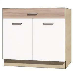 Econo D90 7D