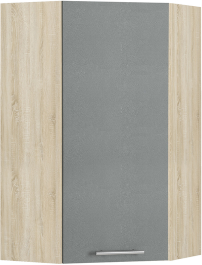 BlanKit G60N.h105 Sonoma+Concrete gray.352