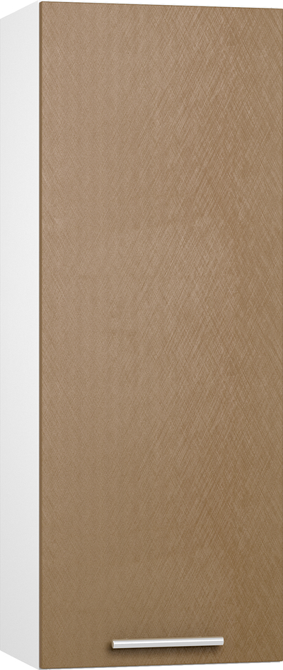 BlanKit G40.h105 White+BrushCaramel.M378