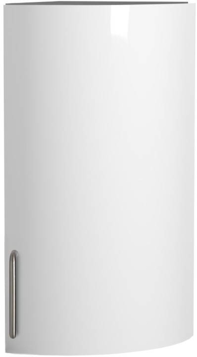 BlanKit G30R Graphite+White.G382 U4