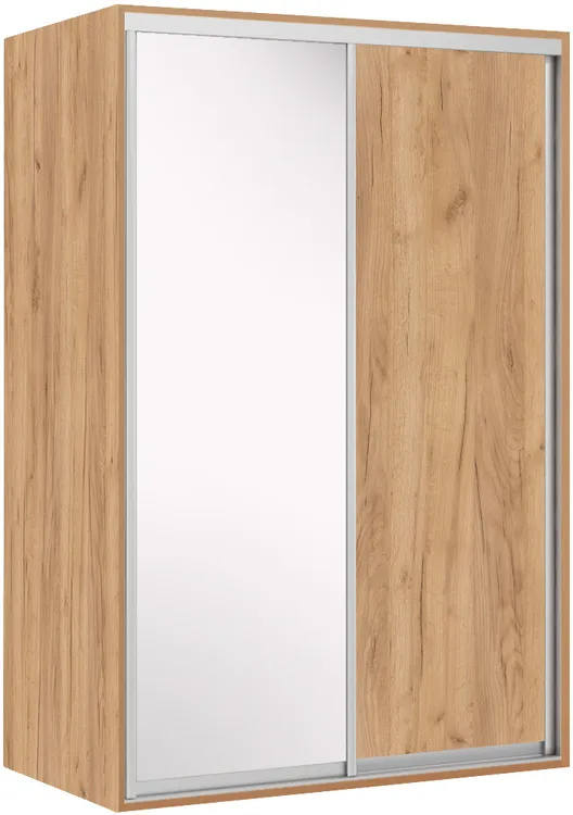Elma 1622-1-LS-60