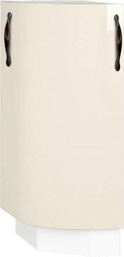 BlanKit D30R White+Beige.G406 M2