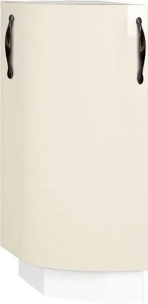 BlanKit D30R White+Beige.G406 M2