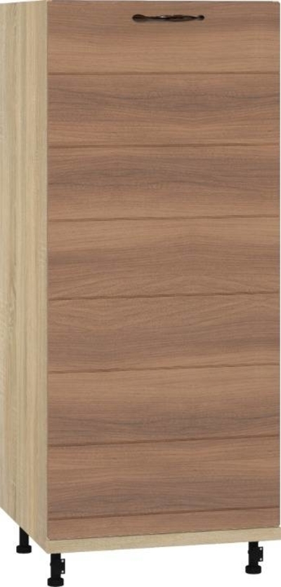 BlanKit D60.h145 Sonoma+Chicory dark.395 M2