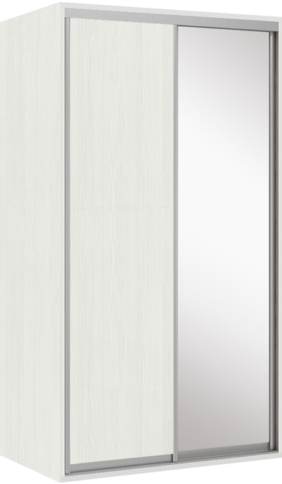 Elma 1221-1-LS-60