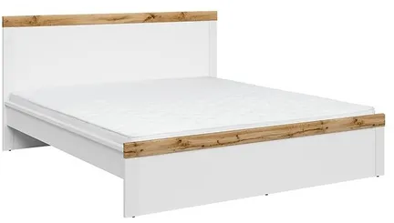 Gulta Holten LOZ/180