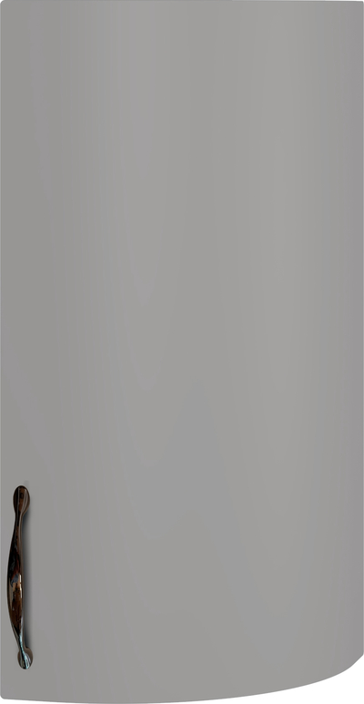 BlanKit D30R White+GreyQuartz.M306 M2