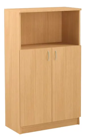 1100 11 D