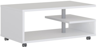 Bailey BL1T01