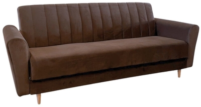 Диван-кровать Polo