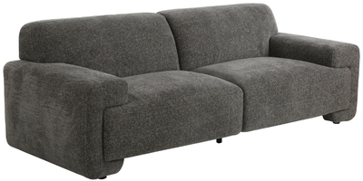 Vilson 81801-3