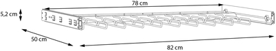 SHMC781