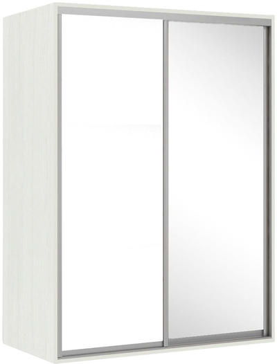 Elma 1922-1-SK-60