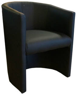 Кресло отдыха / кресло-качалка Kora R