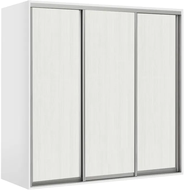 Elma 2422-2-LLL-60