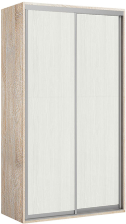 Elma 1220-1-LL-45