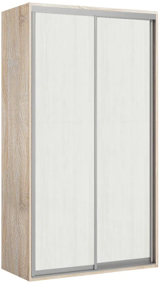 Elma 1220-1-LL-45