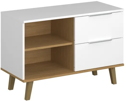 Комод Neptune 2S 90