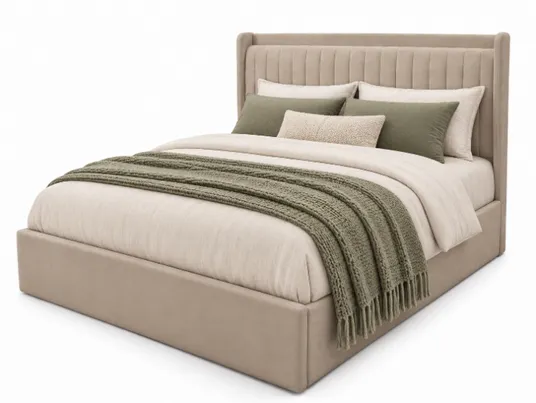 Aura 160 / Premium Nature Fresh Pocket P