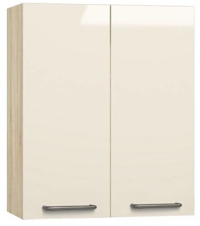 BlanKit G60.D Sonoma+Beige.G406 U4