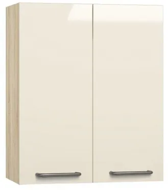 BlanKit G60.D Sonoma+Beige.G406 U4